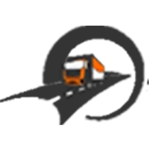 باربری تهرانپارس و باربری شرق تهران